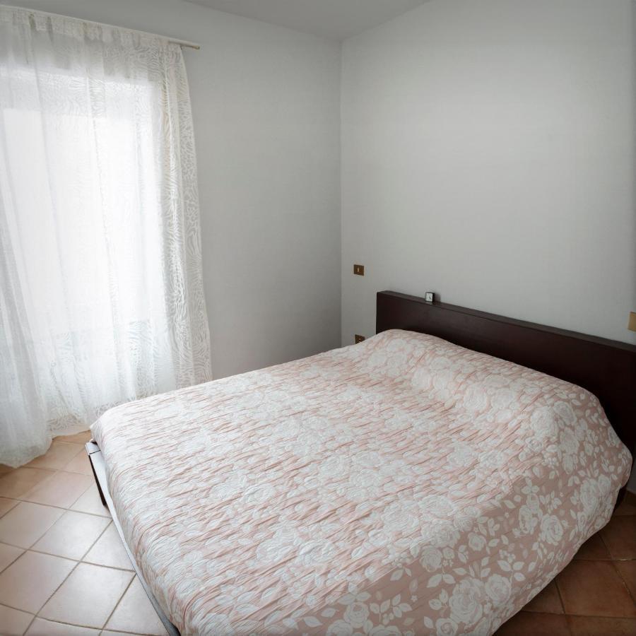 Obiettivo Roma Apartment Bagian luar foto