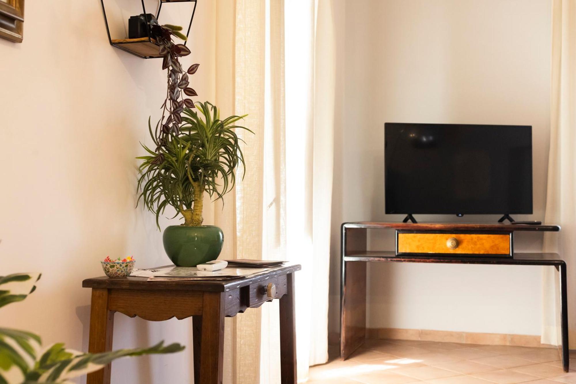 Obiettivo Roma Apartment Bagian luar foto